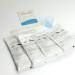 Visett Refined Hair Removal Cream 2x300g - Smooth Easy & Effective International Shipping - Buy Online on GoSupps.com