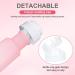 Emalla Leak Proof Travel Bottles - TSA Approved Silicone Squeeze Bottles 3fl oz (4PCS) - BPA Free Refillable Toiletry Containers for Lotion, Soap, Shampoo - Travel Accessories - Buy Online on GoSupps.com