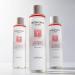 TETRAFORCE Calming Toner for Irritated Skin - CICA & Tea Tree | Hydrating Soothing Redness - 200ml | Korean K-Beauty - Buy Online on GoSupps.com