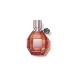 Viktor&Rolf - Tiger Lily Eau de Parfum - Women's Perfum - Floral Ambery & Fruity - With Notes of Coconut & Mango 1.7 Fl Oz (Pack of 1)
