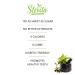 Stevita Stevia with Xylitol Supreme - 50 Packets (4 Pack) - All-Natural Zero-Calorie Sweetener | Non-GMO, Vegan, Keto, Gluten-Free - Buy Online on GoSupps.com