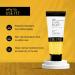 Face Gel Sunscreen SPF 55+ | Best Gel Sunscreen for Oily & Combination Skin - 50g - Buy Online on GoSupps.com