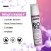 Buy St udd Mu yn Botox Day & Night Cream - 50g | Boost Skin Cell Turnover | International Shipping - Buy Online on GoSupps.com