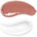 KIKO Milano Unlimited Double Touch 129 2-Step Liquid Lipstick Luminous Finish. Lasts Up to 12 Hours. Transfer-Free Color Base - Buy Online on GoSupps.com