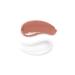 Kiko MILANO Unlimited Double Touch 129 Liquid Lipstick - Burnt Tangerine | Long-Lasting & No-Transfer Formula for 12 Hours - Buy Online on GoSupps.com