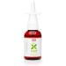 Xlear MAX Saline Nasal Spray with Xylitol, Capsicum, and Aloe - Nasal Decongestant for Sinus Relief - 1.5 fl oz (Pack of 1 - Buy Online on GoSupps.com