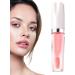 Generisch Color-changing lipstick 3.2 ml nourishing and moisturizing makeup lip color for women and girls everyday wear parties school dates nights out weekends excursions - Buy Online on GoSupps.com