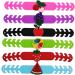 JECOMPRIS 6S Anti-Test Ear Earring Mask Strap Buckle Extender - Cartoon Accessories for Kids - International Shipping Available - Buy Online on GoSupps.com
