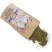 Children's Healing Herb Bath for Allergies & Respiratory Support - 8oz Bag - Buy Online on GoSupps.com