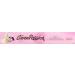 CONFETTI CRISPO | CiocoPassion | CLASSICO ROSA | 1 Kg 1 Kilograms - Buy Online on GoSupps.com