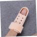 Buy 1pc Finger Support Brace - Protective Splint for Finger Injuries | Size 3 Beige - International Shipping Available - Buy Online on GoSupps.com