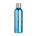 Dr. Denese SkinScience Pore Refining Toner Calming & Clarifying with CoQ-10  Vitamins A&E  Witch Hazel  Retinol  Aloe  Rose Hip  Fruit Acids & Citrus Extracts - Alcohol-Free  Cruelty-Free - 8oz