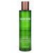 FromNature Aloe Vera 98% Moisture Soothing Skin 150 ml