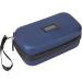 Insulin Pen Cooler Case Insulin Cooler Case Waterproof Transparent Display Heat Insulation Temperature Detection for Travel - Buy Online on GoSupps.com