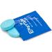 Enzytabs Septic Tank System Treatment  Billions of Enzyme Producing Bacteria Reduce Bad Odors and Help Prevent Backups  12 Month Supply (12 Tablets) - Buy Online on GoSupps.com