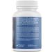 HerbaMAX - Brain Boost Mind Support - 60 capsules (NPN 80075493) - Buy Online on GoSupps.com