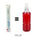 Snowie Shaved Ice Snow Cone Syrup Powder Sticks - Lanai Kit 12 Pack - 12 Pint Pack, Original Flavor - 1 Count - Buy Online on GoSupps.com
