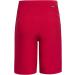 VAUDE Unisex Children's Badile Shorts 122-128 - Stylish & Durable Kids' Pants in Crocus for All Adventures - Buy Online on GoSupps.com