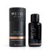 MEVEI | VETIVER Luxury Essential Oil - Earthy & Passionate | 100% Pure & Natural (1 fl oz/30 ml)