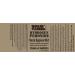 Sinus Plumber Hydrogen Peroxide Nasal Mist - Deep Cleans Nose for Cold and Flu Defense - Buy Online on GoSupps.com