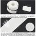 Shop Ahandmaker Self-Adhesive Welding Collar Protection Pads Absorbent Inlays for Men & Women Invisible Neck Protection Available in 3m 5m 8m - Buy Online on GoSupps.com