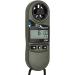Kestrel 3500 Weather Meter/Digital Psychrometer Olive Drab - Night Vision Backlight - Buy Online on GoSupps.com