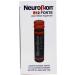 Neurobion B12 Forte - 10 Vials x 10ml | Essential B Vitamin Supplement - Buy Online on GoSupps.com