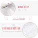 Bridal Headwear Bridal Wedding Veil 1920s Accessories for Women Bridal Bow Veil Flapper Headband Wedding Bridal Veil Flapper Accessories Pearl Bow Veil Dress Lace Grace Miss - Buy Online on GoSupps.com