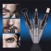 3 in 1 Rechargeable Ear Nose & Eyebrow Hair Trimmer - Professional Electric Facial Hair Remover Waterproof Unisex - Buy Online on GoSupps.com