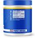 Ronnie Coleman Creatine-XS | Unflavored Creatine Monohydrate Powder for Muscle Building & Strength | 120 Servings - International Shipping Available - Buy Online on GoSupps.com
