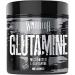 Warrior L-Glutamine Powder 300g - Micronised - For Muscle Strength & Recovery (Unflavoured)