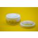 eJove Aloe Vera Body and Hand Cream 200ml - Hydrating Skincare from Gran Canaria | International Shipping Available - Buy Online on GoSupps.com