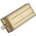 Oxygen Generator Filter Cartridge Prolong Service Life Keep Clean Remove Impurities Oxygen Concentrator Filter for Maintenance - Buy Online on GoSupps.com