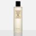 Elizabeth W Vetiver Bath and Shower Gel - 8 oz | Refreshing & Aromatic | International Shipping Available - Buy Online on GoSupps.com