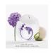 Issey Miyake A Drop d'Issey for Women Eau de Parfum Spray 1.6 Ounce (New 2021) - Buy Online on GoSupps.com