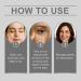 Anti-Aging Moisturizer for Face Hydrating Day & Night Cream - Nourishing Moisturizer for Face Maintain Skin Balance & Improve Skin Smoothness Cr me hydratante - Buy Online on GoSupps.com