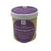RA COSMETICS 100% African Shea Butter Whipped Lavender 12 oz - Natural Moisturizer for Skin and Hair - Buy Online on GoSupps.com