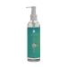 Pursonic 100% Pure Fractionated Coconut Oil, 8oz Oil for Massages, Therapeutic Recipes & Essential Oils (8) Fractionated Coconut 8 Fl Oz (Pack of 1)