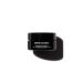 Grown Alchemist Age -Repair Sleep Mask: Night Mask To Revitalize Skin - Protect against the harmful effects of pollution - 40ml