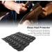 Buy Anti Wear Skid Rubber Sole Protector Heel Plates - Durable Shoe Repair Pads for Bags & Accessories - Buy Online on GoSupps.com