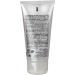 Tahe Sun Protection Face Cream with Color S.P.F 50+ 50 ml (No.01) - Buy Online on GoSupps.com