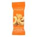 Sahale Tangerine Vanilla Cashew Nut Mix - 1.5oz (Pack of 9) | Delicious Glazed Snack - Buy Online on GoSupps.com