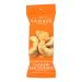Sahale Tangerine Vanilla Cashew Glazed Nut Mix, 1.5 Ounces (Pack of 9)