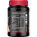ALLMAX CASEIN-FX Chocolate 2lb & Creatine Monohydrate Micronized Creatine Powder for Strength and Muscle Recovery Gluten Free & Fast Absorbing 400g - Buy Online on GoSupps.com