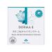 Derma E Psorzema Creme 4 oz - Soothing Relief for Psoriasis Symptoms - Buy Online on GoSupps.com