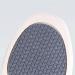 Yytcsjz Diabetic Edema Shoes | Warm, Fattening & Wide | Non-Slip & Adjustable | for Elderly Swollen Feet & Plantar Fasciitis | Grey (26cm) - Buy Online on GoSupps.com