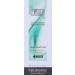 GlyMed Plus Age Management Gentle Facial Wash 8 oz - Rejuvenating Cleanser for All Skin Types | International Shipping Available - Buy Online on GoSupps.com