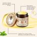  JIAOY Bee Venom Skin Treatment Cream Bee Venom Anti Wrinkle Cream Bee Venom Firming Serum For Face Bee Venom Skin Treatment For Multiple - Buy Online on GoSupps.com