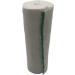 Premium Elastic Bandages with Velcro Closure - 6 x 5 Yards Compression Wrap for Legs Ankles Knees Wrists & Elbows (Pack of 4) - International Shipping Available - Buy Online on GoSupps.com