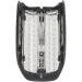 Dellx Shaving Head Cassette Replacement for 30B 310 330 4735 195S - High-Quality Foil for Smooth Shaves - Buy Online on GoSupps.com